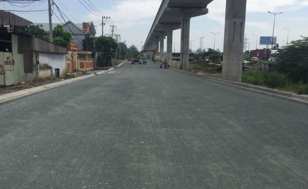 Giá thi công thảm nhựa nóng khu vực thường xuyên di chuyển Giá thi công thảm nhựa nóng khu vực thường xuyên di chuyển