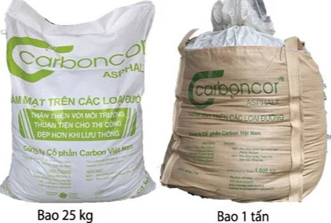 Thảm bê tông nhựa nguội giá cả hợp lí phù hợp với mọi khách hàng Thảm bê tông nhựa nguội giá cả hợp lí phù hợp với mọi khách hàng